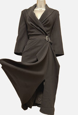 Karen Millen Original UK 12