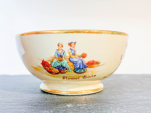 Royal winton old - winton,
