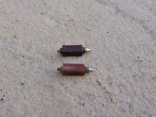 Classic SU HS4 Carburettor