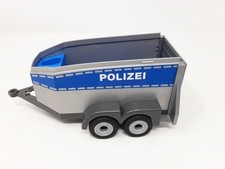 Playmobil City Action 6875