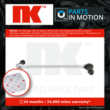 Anti Roll Bar Link fits FORD