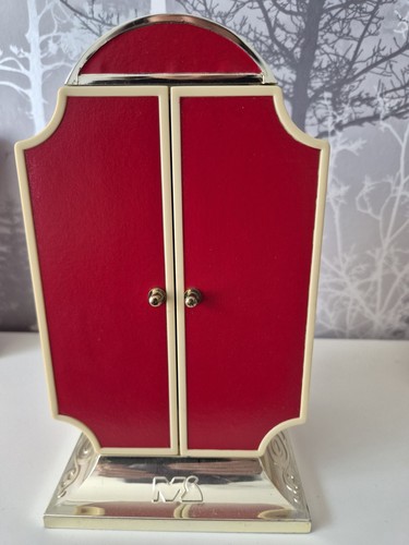Perfume display box - perfume,