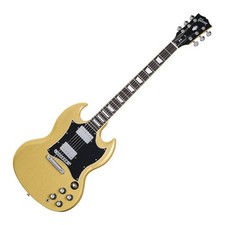 Gibson standard tv - standard,