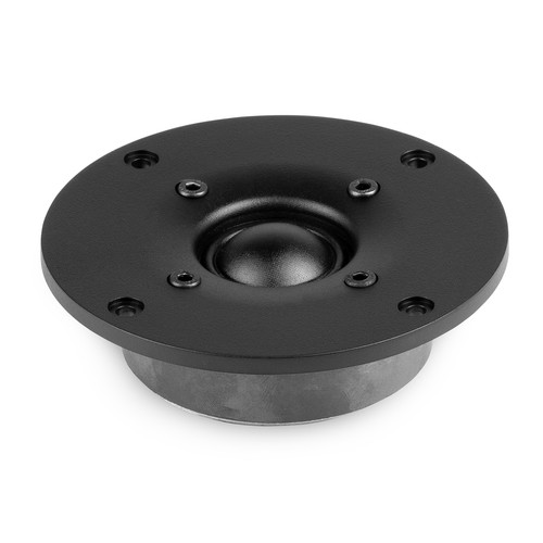 Vonyx wsd104 silk dome tweeter - silk,