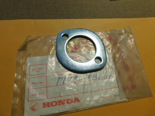 Nos oem air - oem, cleaner