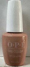OPI Intelli-Gel 15ml ~PUT IT