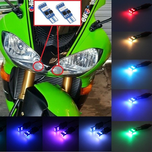 For kawasaki zx10r krt pro - zx10r,
