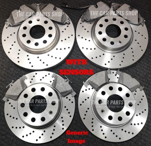 For audi mk3 0 - mk3, tdi