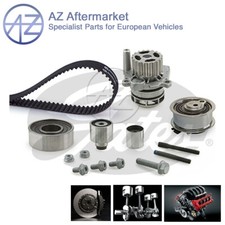 Fits VW Audi Skoda Seat +