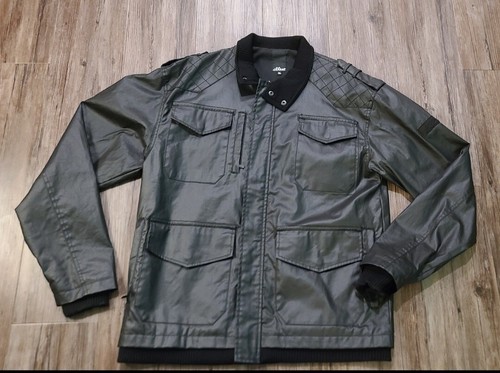 Illest brand season cut - season, cut/sew