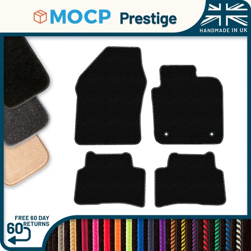 Prestige car mats fit - prestige,