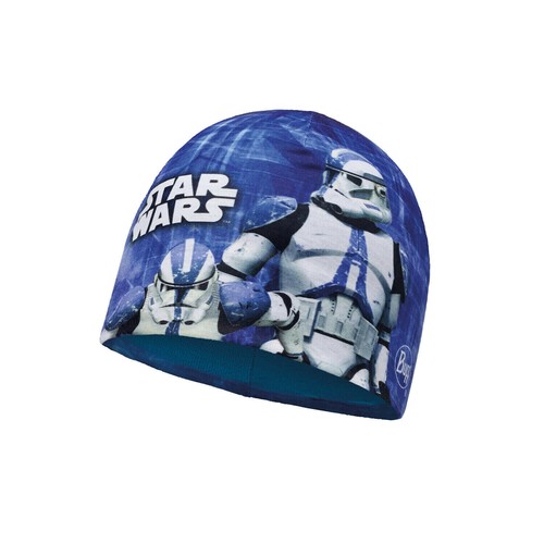Buff junior polar hat - buff,