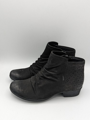Rockport women size - rockport,