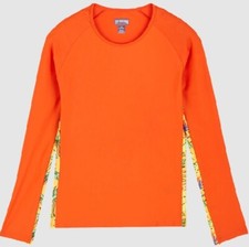 Vilebrequin Womens Long Sleeve