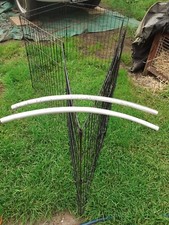 classic vw bay or split window van interior trim