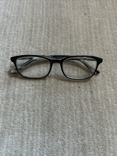 Specsavers dizzy eyeglasses - specsavers,
