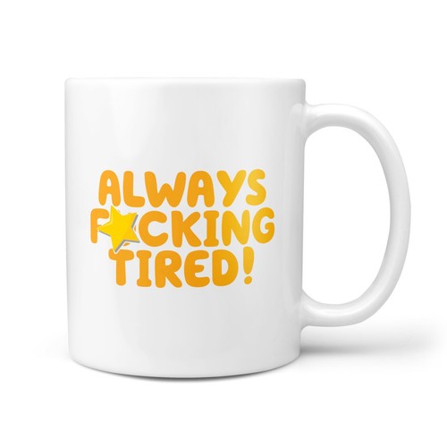 Funny rude always f cking - funny, 'always