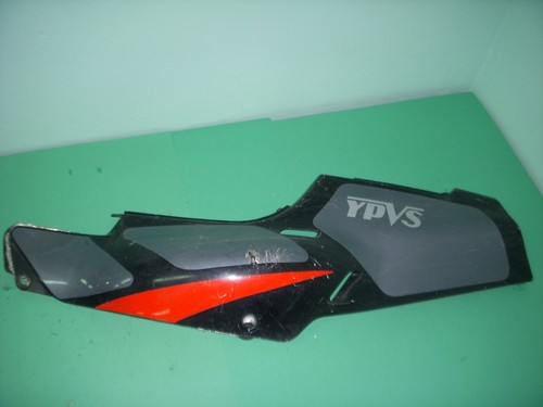 Yamaha tzr 250 3ma - tzr,
