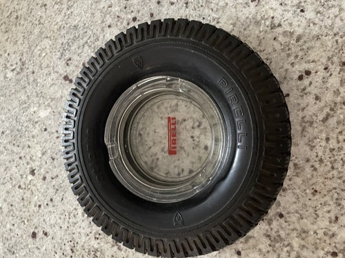 Rare vintage pirelli - pirelli, tyres