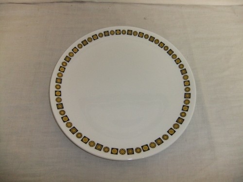 Royal tuscan tiara black - tuscan, &