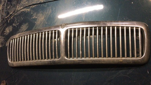 Jaguar xj6 xj8 - xj6,,