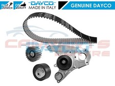 FOR FIAT DUCATO IVECO DAILY