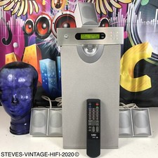 AE AEGO5 + P5 Subwoofer /