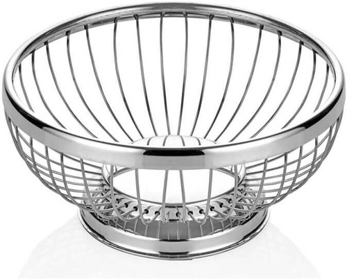 Stainless steel round - steel,