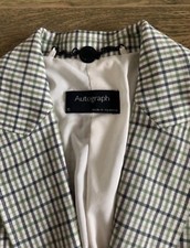 BNWOT Trouser Suit M&S