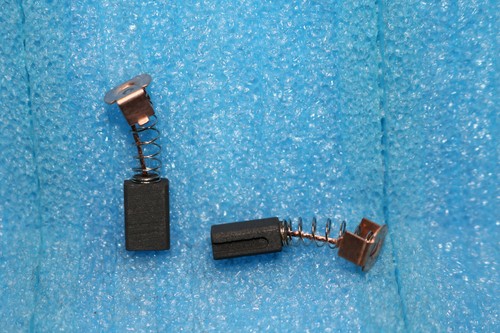 For black decker - &, carbon