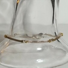 Bracelet Designer Dyadema