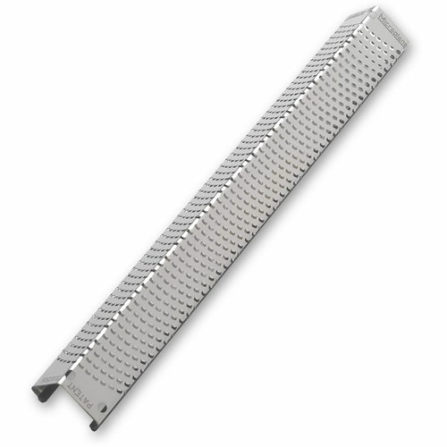 Microplane snap blade - microplane, snap-in