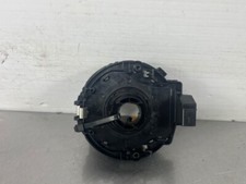 2008 SUZUKI SWIFT III EZ,MZ