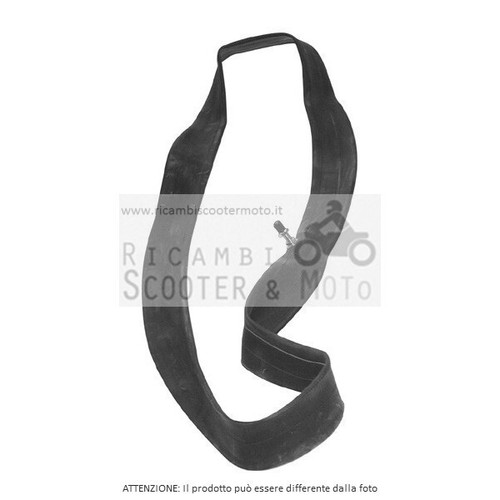 Air chamber ant vee - air, rubber