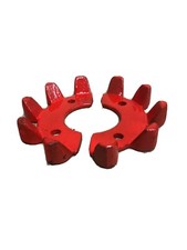 kverneland superfaun 1700 web