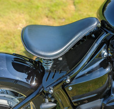 Xvs 650 bobber - bobber, v-star