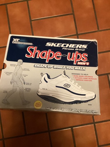 New men sketchers - sketchers, up