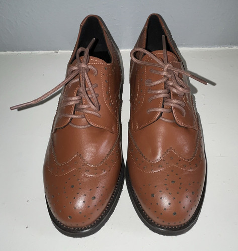 Vero cuoio men - men's, brown