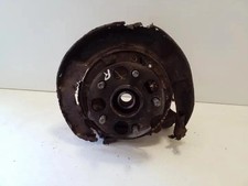 Lexus RX L1 Rear Right Hub 3.3