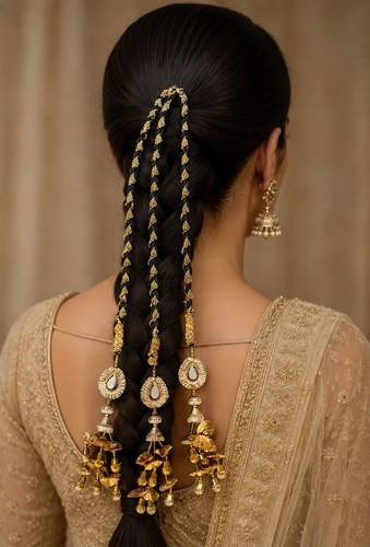 New indian punjabi - punjabi, wedding