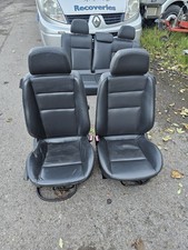 VAUXHALL ASTRA H MK5 ELITE 3