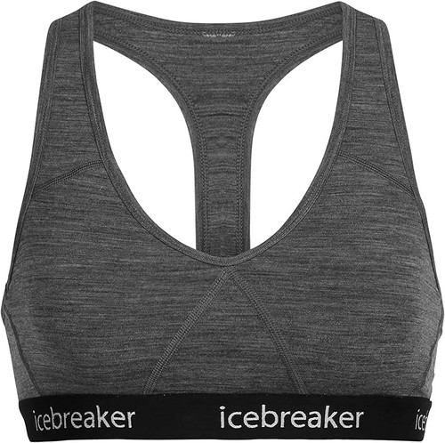 Bnib womens icebreaker merino - bnib,
