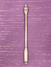 Blackhawk Tools 1/2” Drive