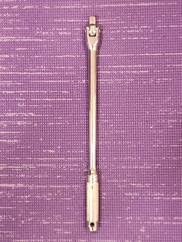 Blackhawk tools drive - tools,