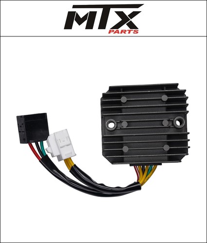 Honda 125 2011 mtx - honda, ps