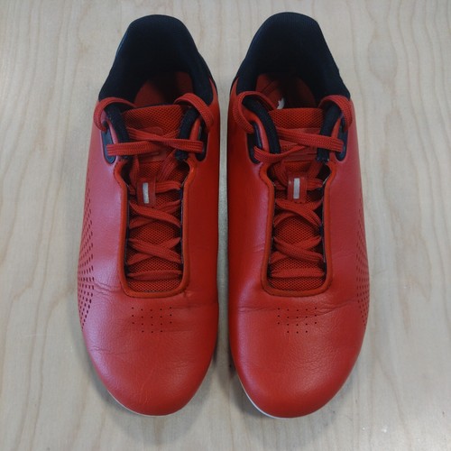 Puma scuderia ferrari drift - puma,