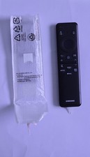 Samsung VG-TM2360E Black