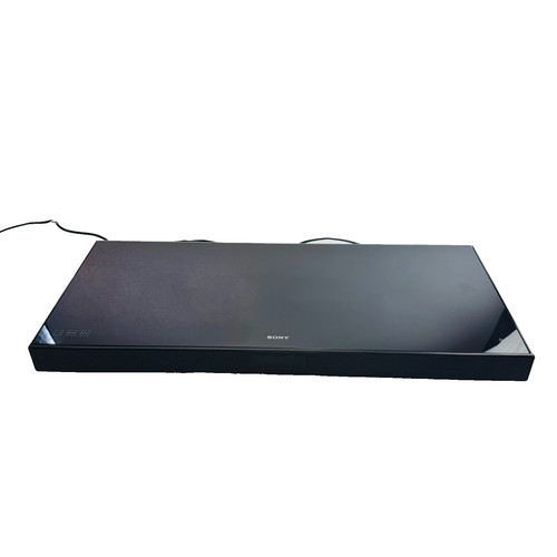 Sony xt1 soundbase - ht-xt1,
