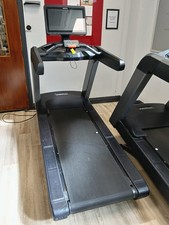 Pulse Fitness 260G treadmill