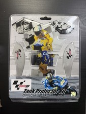 Officially Licensed MotoGP Max